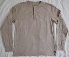 Shirt manches longues d'occasion  Limoges-