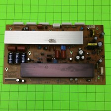 Televisão de plasma LG 50PA6500-UA placa Y-SUS EAX64282201 comprar usado  Enviando para Brazil