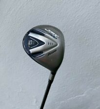 Legno golf usato usato  Bozen