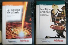 Libri della collana usato  Torino