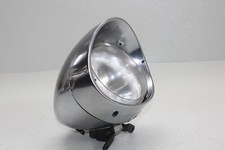 Honda vtx1300t front for sale  Dallastown