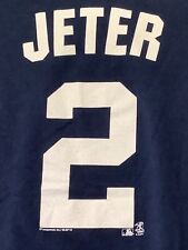 Derek jeter new for sale  Kokomo