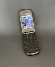 Nokia 7510 cell for sale  Milford