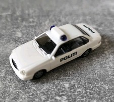 Rietze ford scorpio gebraucht kaufen Rietze ford scorpio gebraucht kaufen  Zossen