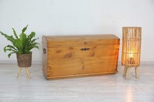 Antike biedermeier runddeckelt gebraucht kaufen  Münster