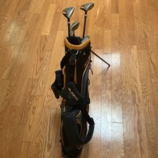 Cobra golf king for sale  New Fairfield