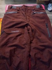 columbia ski snowboard pants for sale columbia ski snowboard pants for sale Lansing