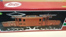 Lgb111 lgb 2040 gebraucht kaufen  Plauen