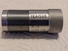 browning choke for sale browning choke for sale GUILDFORD