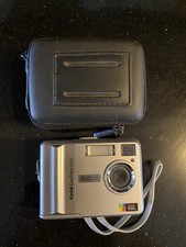 Kodak easyshare c530 for sale  BURRY PORT