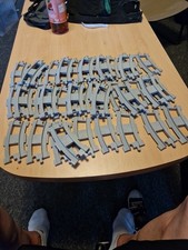 Duplo lego eisenbahn gebraucht kaufen  Berlin