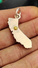 Buy directly jeweler for sale  Grass Valley