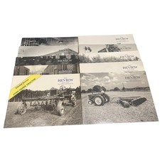 Review john deere for sale  Amarillo