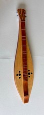 Mint beautiful handcrafted for sale  Madison