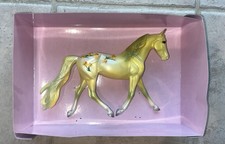 Breyer horse 8153 for sale  Cochranville