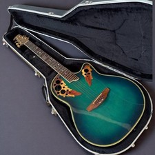 Ovation applause patilt d'occasion  Expédié en Belgium