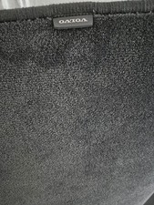volvo xc90 boot liner for sale volvo xc90 boot liner for sale LONDON
