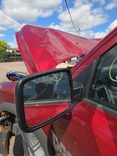 Door mirror dodge for sale  Buffalo