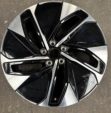 Genuine volkswagen id4 for sale  MORECAMBE