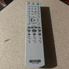 Genuine sony rmt for sale  Middletown