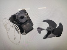 2260028200 areazione ventilato usato  Acquaviva delle Fonti