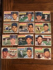 Hobie landrith autograph for sale  Summerville