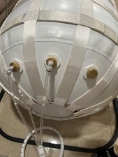 Hyperbaric oxygen chamber for sale  Porter Ranch