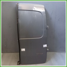 Portellone posteriore renault usato  Cona