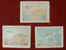 Grèce timbres anciens d'occasion  La Tour-d'Auvergne