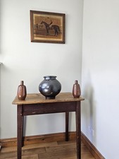 Antique horse picture for sale  BOSTON