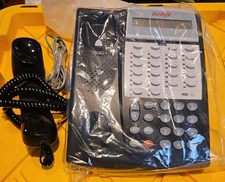 Avaya partner euro for sale  Stamford