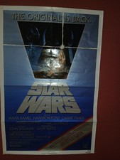 Tres rare affiche d'occasion  Castres