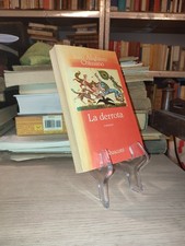 Italo alighiero chiusano usato Italo alighiero chiusano usato  Roma