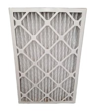 16x24x2 merv hvac for sale  Los Angeles