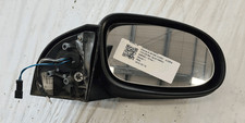 Specchio retrovisore est. usato Specchio retrovisore est. usato  Italia