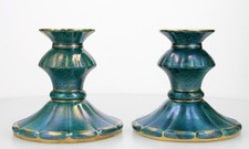 Gustavsberg pair swedish for sale  GRANTHAM
