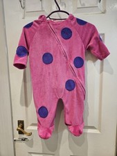 Pretend bee 1360a for sale  AYR