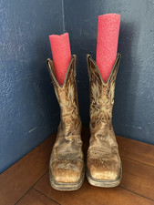 Double mens cowboy for sale  Lamoni