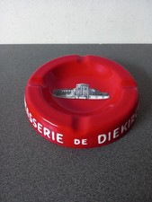 Rare ancien cendrier d'occasion  Redon