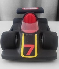 Little tikes vintage for sale  CHESTERFIELD