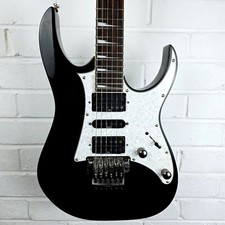 Ibanez rg350ex series for sale  LONDON