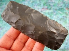 kentucky arrowheads for sale  Manchester