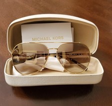 Michael kors rodinara for sale  San Marcos