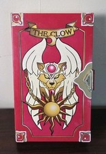 Clamp card captors for sale  Burnsville