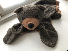 Käthe kruse teppich gebraucht kaufen  Brackel