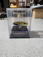 Goodyear blimp tires for sale  Vincentown