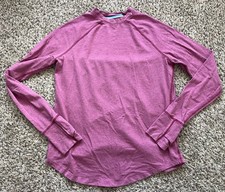 Coolibar lumaleo long for sale  Houston