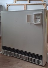 speicherofen gebraucht kaufen speicherofen gebraucht kaufen Braunfels