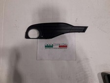 Griglia paraurti fendinebbia usato  Gambettola