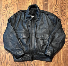 Taylors leatherwear goatskin for sale  Frankfort